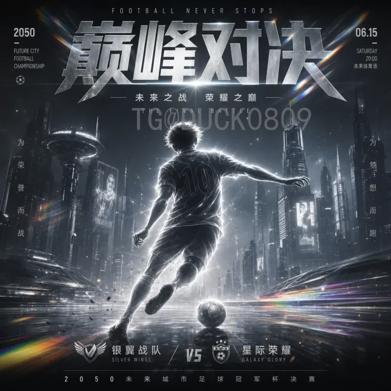 官方2026年世界杯决赛时间完整版：赛事日程与观赛指南