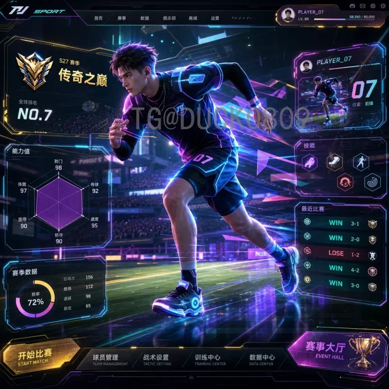 最新2026美加墨世界杯举办国家一览：三大国联合主办盛事