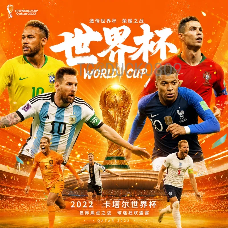喀麦隆2026世界杯前景：雄狮军团能否再创辉煌？