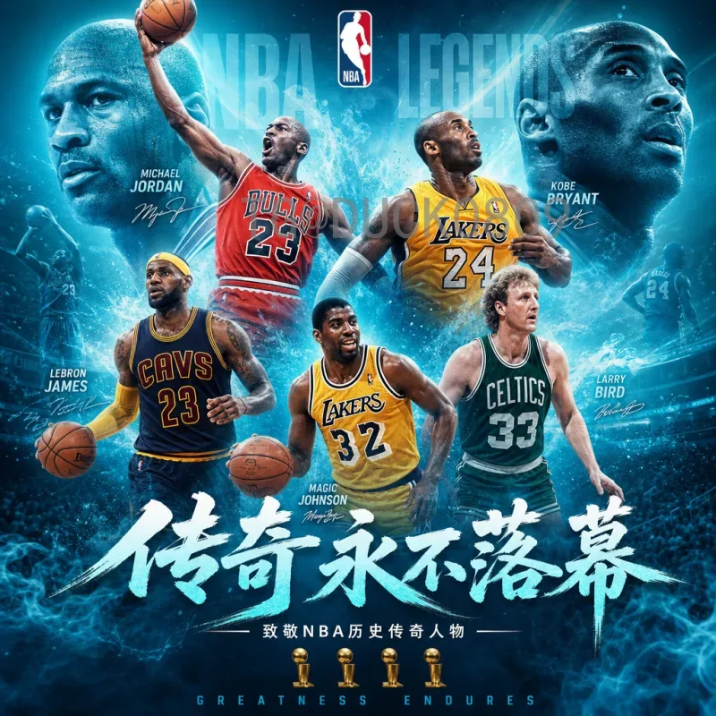 2026世界杯广告：品牌如何借势美加墨联办创新营销？