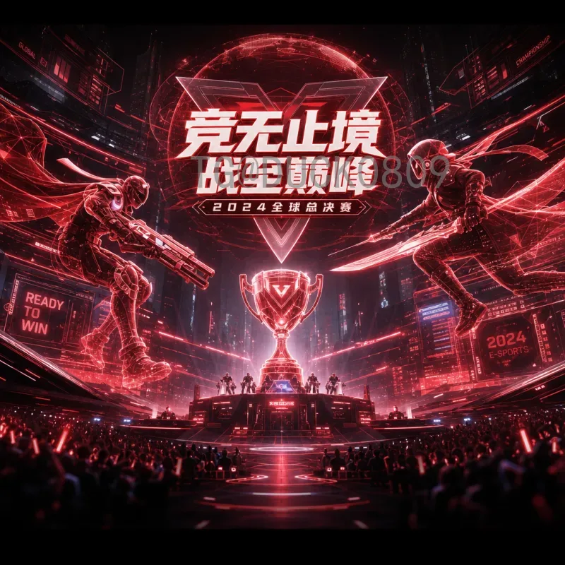 美加墨世界杯精选数据：历史与未来的足球盛宴