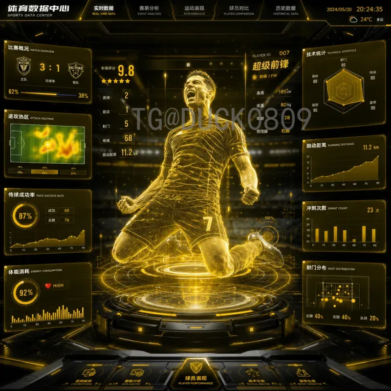 福登世界杯小组赛比赛时间全解析：英格兰新星的首秀时刻表