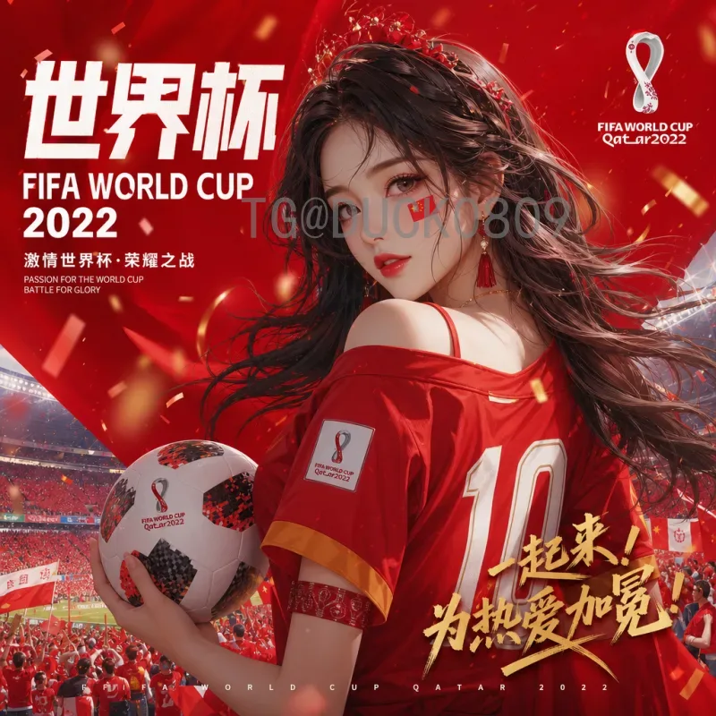 官方2026世界杯巴西队名单预测：桑巴军团核心阵容大揭秘