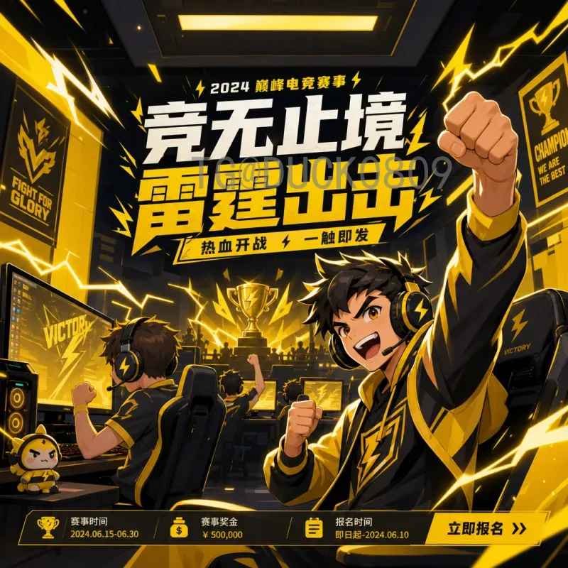 2026世界杯朝鲜队能否创造奇迹？深度解析亚洲神秘之师的晋级之路