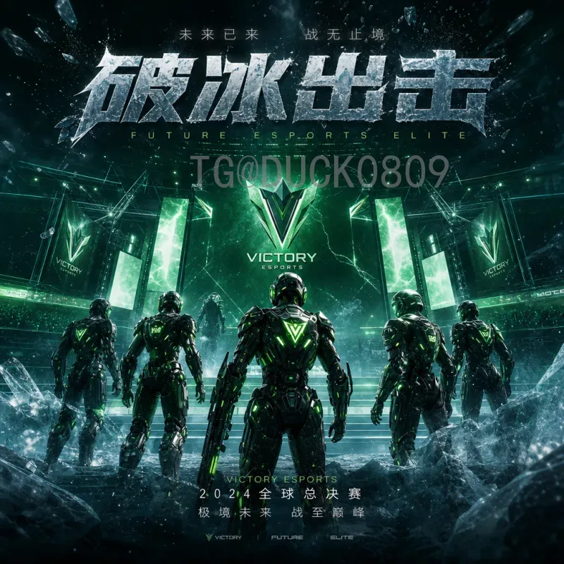 世界杯今天比赛：精彩对决不容错过，赛前排兵布阵全解析