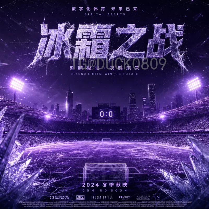 2026美加墨世界杯战报首页：一站式掌握赛事动态与精彩瞬间