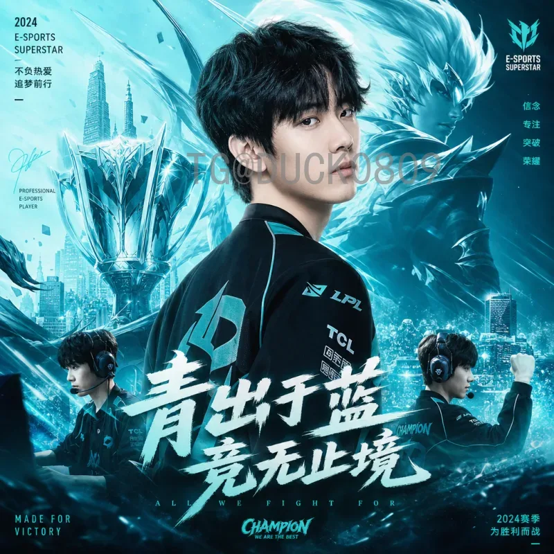 世界杯小组赛战报查询：快速掌握赛事动态与积分排名